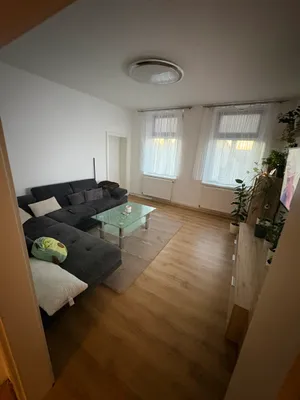 4-Zimmer-Wohnung mieten in Horn – 100 m², € 600 – Bild 4 von 13