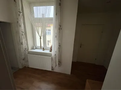 4-Zimmer-Wohnung mieten in Horn – 100 m², € 600 – Bild 11 von 13