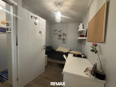 2-Zimmer-Wohnung kaufen in Gmunden – 50 m², € 117.000 – Bild 6 von 7
