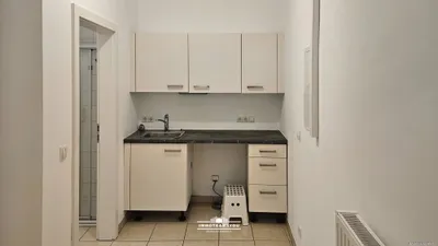 3-Zimmer-Gewerbeimmobilie mieten in Vöcklabruck – € 1.126 – Bild 5 von 10