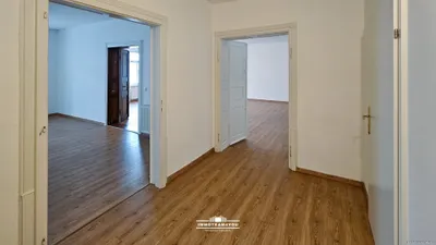 3-Zimmer-Gewerbeimmobilie mieten in Vöcklabruck – € 1.126 – Bild 3 von 10