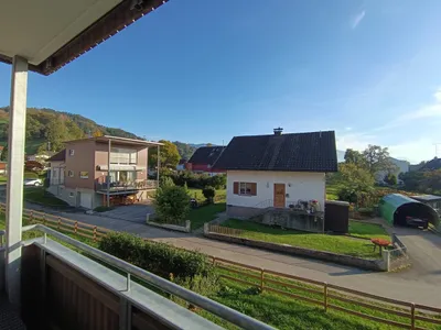2-Zimmer-Wohnung mieten in Bregenz – 43,7 m², € 1.050 – Bild 8 von 8
