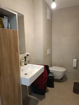 2-Zimmer-Wohnung mieten in Bregenz – 43,7 m², € 1.050 – Bild 6 von 8