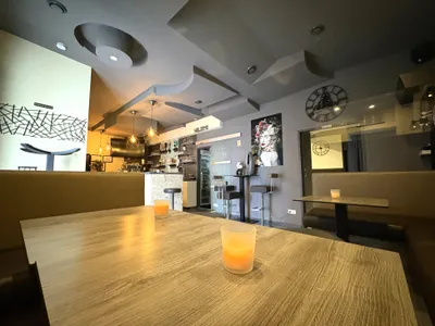 Gewerbeimmobilie mieten in Wien – 80 m², € 1.800 – Bild 4 von 27