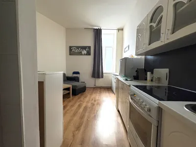 Gewerbeimmobilie mieten in Wien – 80 m², € 1.800 – Bild 22 von 27