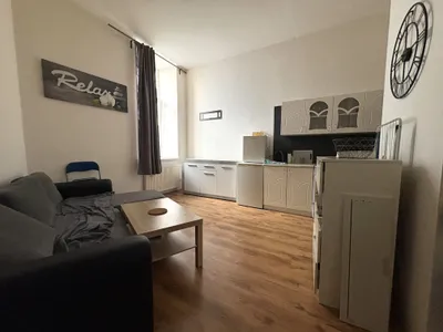 Gewerbeimmobilie mieten in Wien – 80 m², € 1.800 – Bild 25 von 27
