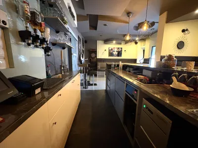 Gewerbeimmobilie mieten in Wien – 80 m², € 1.800 – Bild 9 von 27