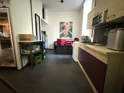 Gewerbeimmobilie mieten in Wien – 80 m², € 1.800 – Bild 14 von 27