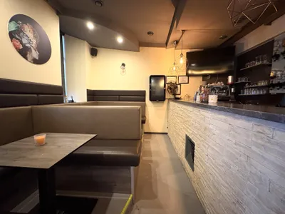 Gewerbeimmobilie mieten in Wien – 80 m², € 1.800 – Bild 13 von 27