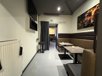 Gewerbeimmobilie mieten in Wien – 80 m², € 1.800 – Bild 16 von 27