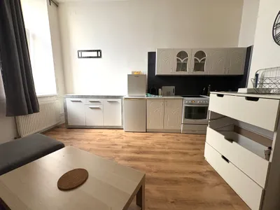 Gewerbeimmobilie mieten in Wien – 80 m², € 1.800 – Bild 23 von 27