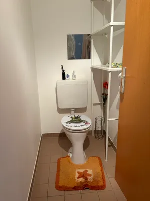 3-Zimmer-Wohnung mieten in Wien – 85 m², € 765 – Bild 3 von 10