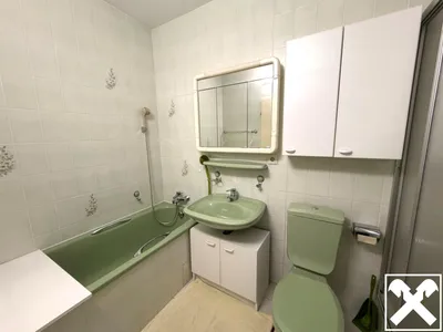 4-Zimmer-Wohnung kaufen in Steyr – 120 m², € 249.000 – Bild 6 von 10