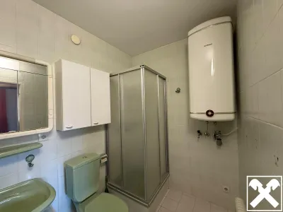 4-Zimmer-Wohnung kaufen in Steyr – 120 m², € 249.000 – Bild 7 von 10