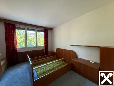 4-Zimmer-Wohnung kaufen in Steyr – 120 m², € 249.000 – Bild 10 von 10