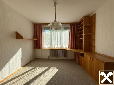 4-Zimmer-Wohnung kaufen in Steyr – 120 m², € 249.000 – Bild 8 von 10