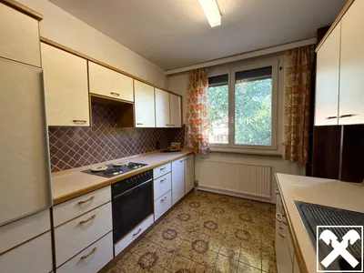 4-Zimmer-Wohnung kaufen in Steyr – 120 m², € 249.000 – Bild 5 von 10