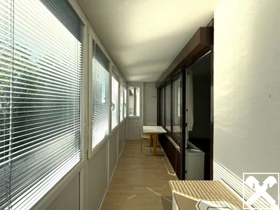 4-Zimmer-Wohnung kaufen in Steyr – 120 m², € 249.000 – Bild 9 von 10