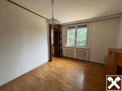 4-Zimmer-Wohnung kaufen in Steyr – 120 m², € 249.000 – Bild 4 von 10