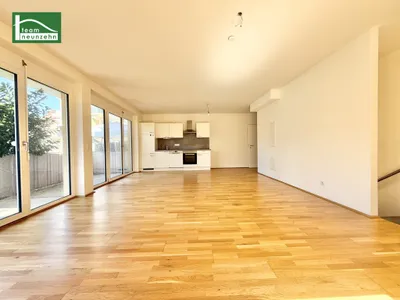 3-Zimmer-Wohnung mieten in Graz – 99,1 m², € 1.499 – Bild 4 von 21
