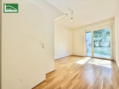 3-Zimmer-Wohnung mieten in Graz – 99,1 m², € 1.499 – Bild 10 von 21