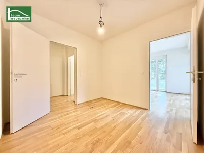 3-Zimmer-Wohnung mieten in Graz – 99,1 m², € 1.499 – Bild 6 von 21