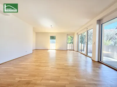 3-Zimmer-Wohnung mieten in Graz – 99,1 m², € 1.499 – Bild 5 von 21