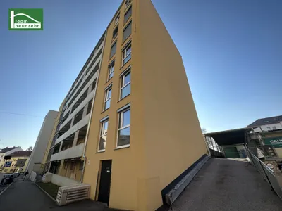 Etage 0/Top 7