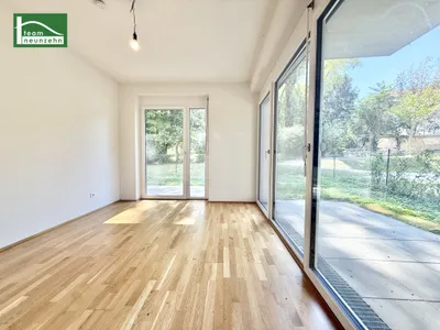 3-Zimmer-Wohnung mieten in Graz – 99,1 m², € 1.499 – Bild 12 von 21