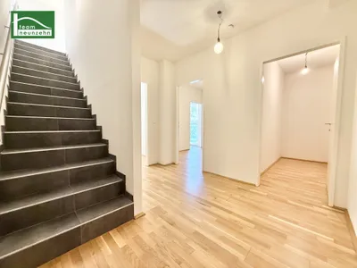 3-Zimmer-Wohnung mieten in Graz – 99,1 m², € 1.499 – Bild 7 von 21