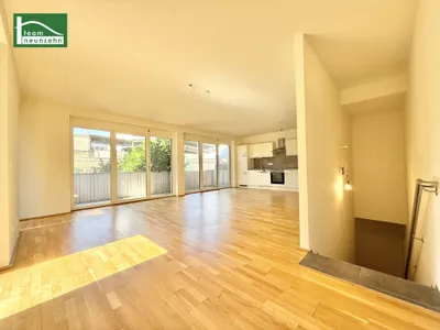 3-Zimmer-Wohnung mieten in Graz – 99,1 m², € 1.499 – Bild 2 von 21