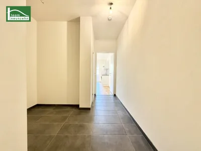 3-Zimmer-Wohnung mieten in Graz – 99,1 m², € 1.499 – Bild 9 von 21