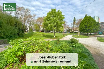 3-Zimmer-Wohnung mieten in Graz – 99,1 m², € 1.499 – Bild 18 von 21