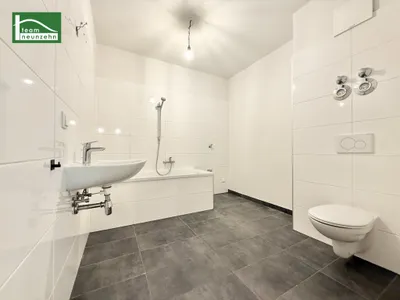 3-Zimmer-Wohnung mieten in Graz – 99,1 m², € 1.499 – Bild 8 von 21