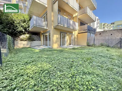 3-Zimmer-Wohnung mieten in Graz – 99,1 m², € 1.499 – Bild 11 von 21