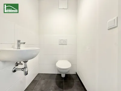 3-Zimmer-Wohnung mieten in Graz – 99,1 m², € 1.499 – Bild 13 von 21