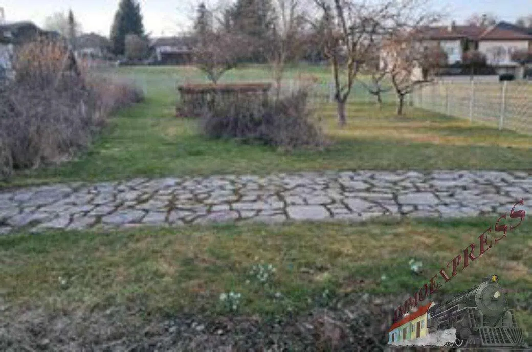 1600 m² Baugrund Fixpreis EUR 299.000,- 3 Anbote in Prüfung! - Ansicht 2