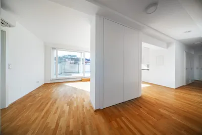 3-Zimmer-Wohnung mieten in Wien – 109,34 m², € 3.247 – Bild 28 von 31