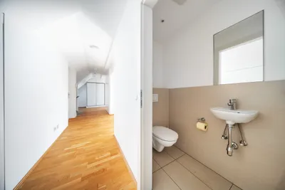 3-Zimmer-Wohnung mieten in Wien – 109,34 m², € 3.247 – Bild 29 von 31
