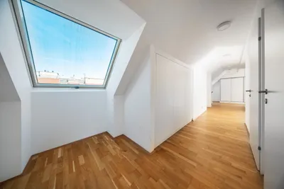 3-Zimmer-Wohnung mieten in Wien – 109,34 m², € 3.247 – Bild 24 von 31