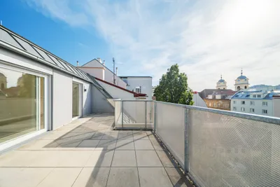 3-Zimmer-Wohnung mieten in Wien – 109,34 m², € 3.247 – Bild 22 von 31