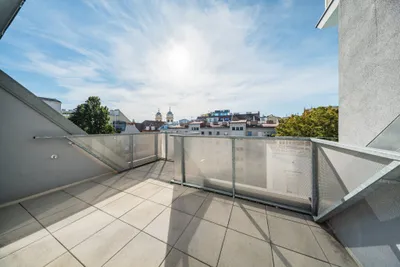 3-Zimmer-Wohnung mieten in Wien – 109,34 m², € 3.247 – Bild 12 von 31