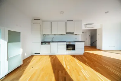 3-Zimmer-Wohnung mieten in Wien – 109,34 m², € 3.247 – Bild 6 von 31