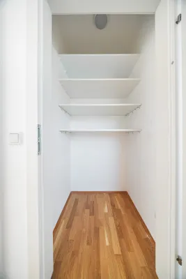 3-Zimmer-Wohnung mieten in Wien – 109,34 m², € 3.247 – Bild 30 von 31