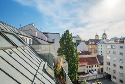 3-Zimmer-Wohnung mieten in Wien – 109,34 m², € 3.247 – Bild 26 von 31