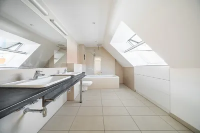 3-Zimmer-Wohnung mieten in Wien – 109,34 m², € 3.247 – Bild 9 von 31