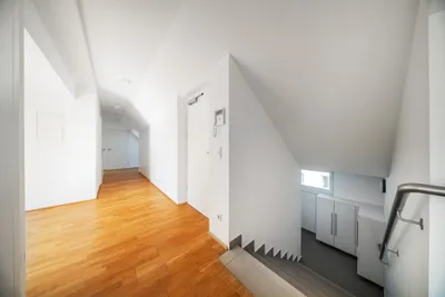 3-Zimmer-Wohnung mieten in Wien – 109,34 m², € 3.247 – Bild 23 von 31