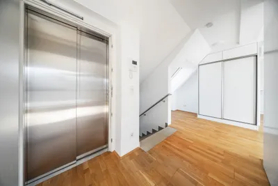 3-Zimmer-Wohnung mieten in Wien – 109,34 m², € 3.247 – Bild 8 von 31