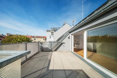 3-Zimmer-Wohnung mieten in Wien – 109,34 m², € 3.247 – Bild 21 von 31