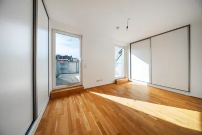 3-Zimmer-Wohnung mieten in Wien – 109,34 m², € 3.247 – Bild 10 von 31